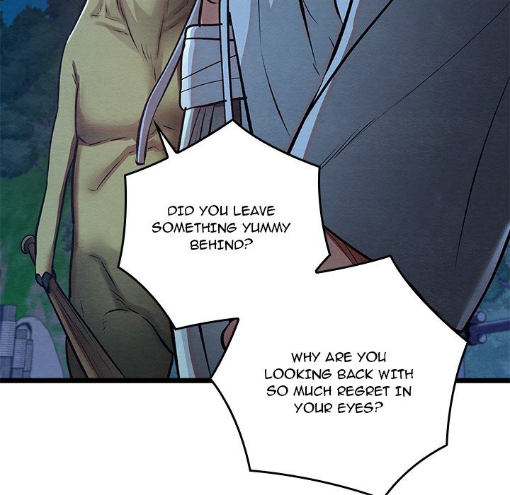in-her-place-chap-93-147