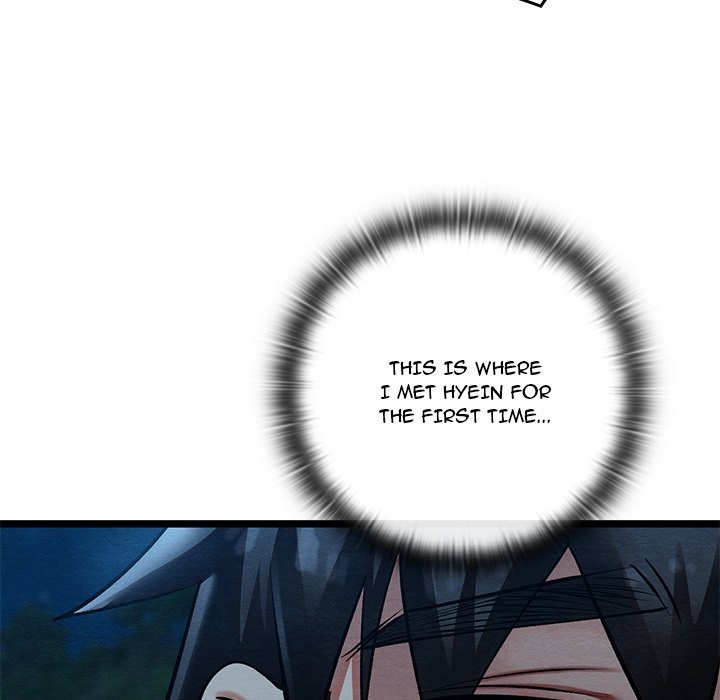 in-her-place-chap-93-148