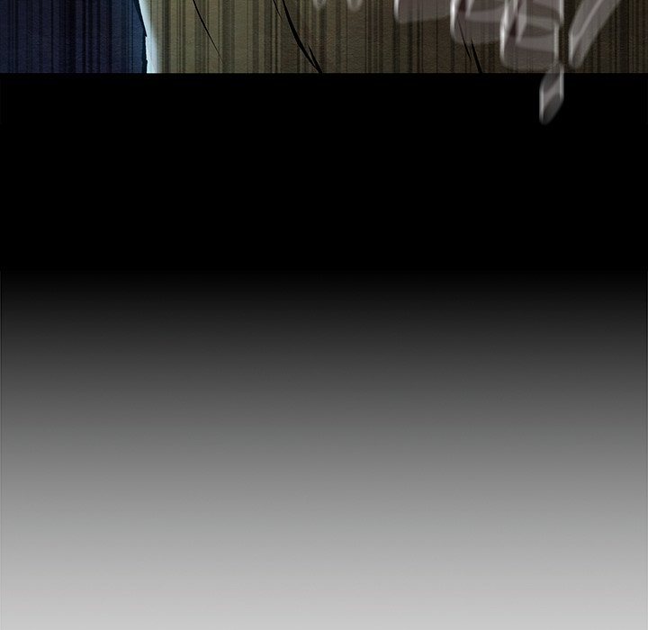 in-her-place-chap-93-14