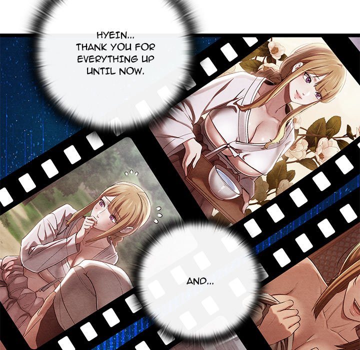in-her-place-chap-93-150