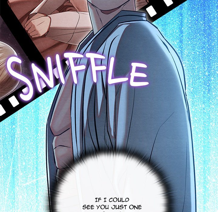in-her-place-chap-93-152