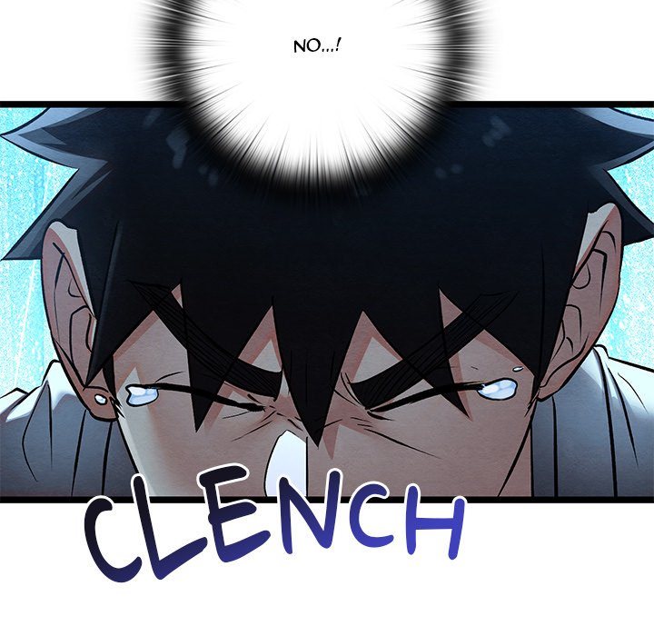 in-her-place-chap-93-154