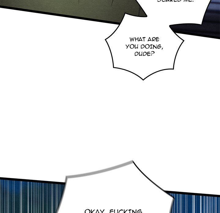 in-her-place-chap-93-158