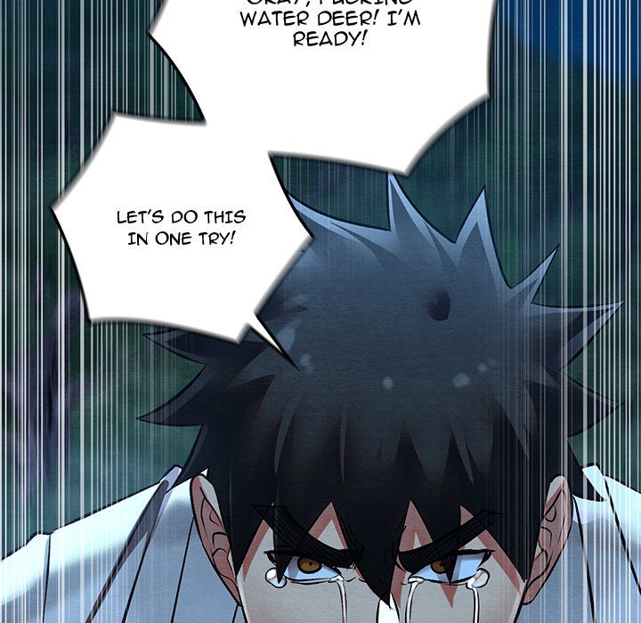 in-her-place-chap-93-159