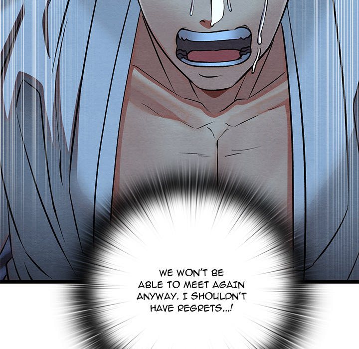 in-her-place-chap-93-160