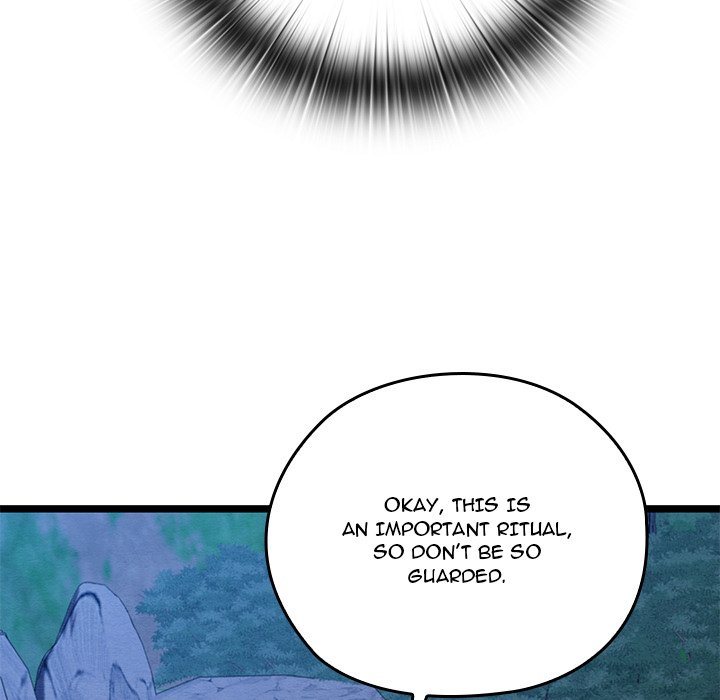 in-her-place-chap-93-161