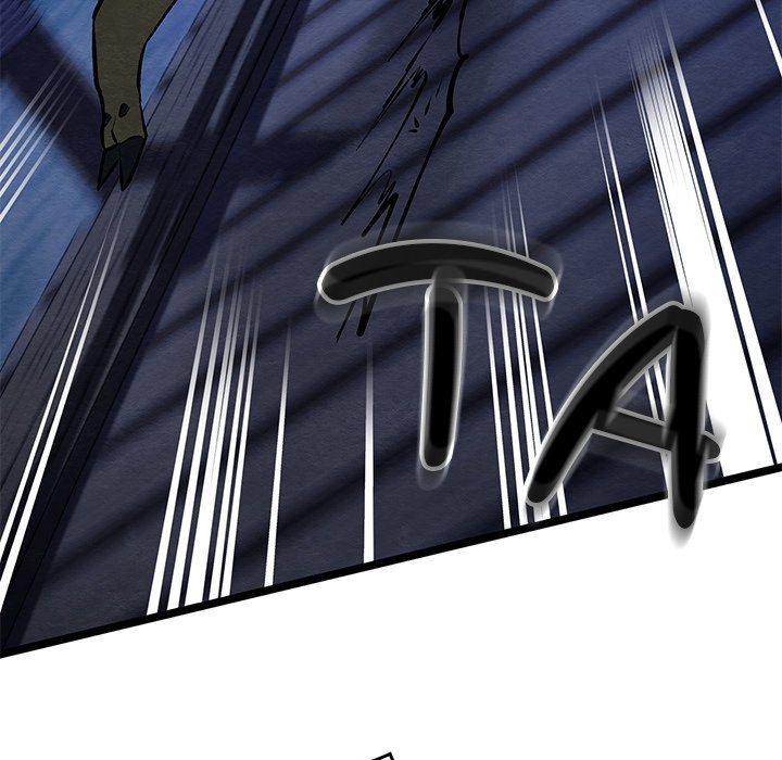 in-her-place-chap-93-170