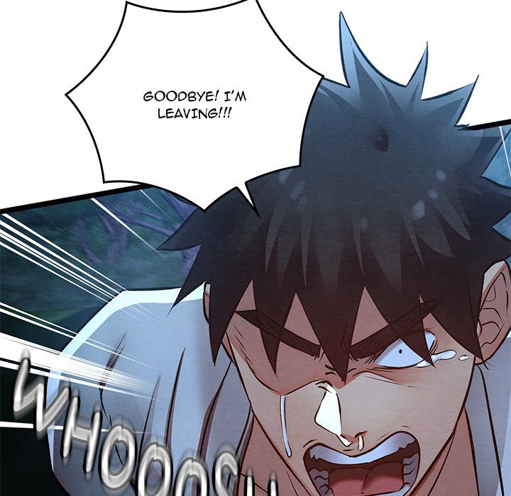 in-her-place-chap-93-171