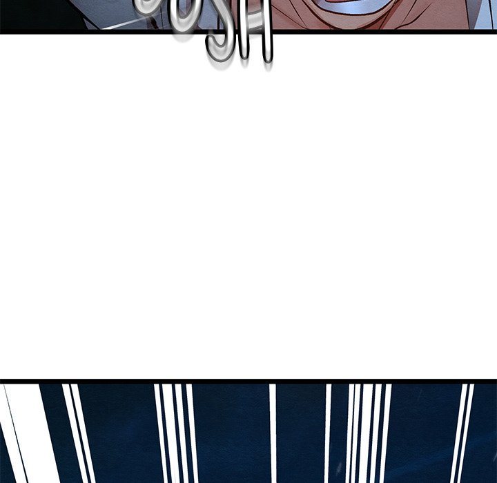 in-her-place-chap-93-172