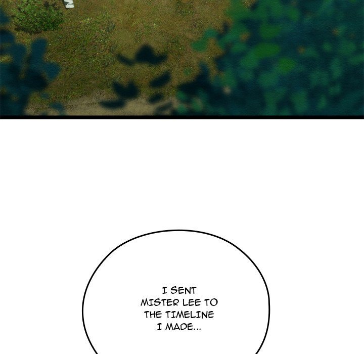 in-her-place-chap-93-17