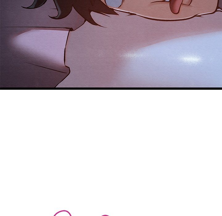 in-her-place-chap-93-184