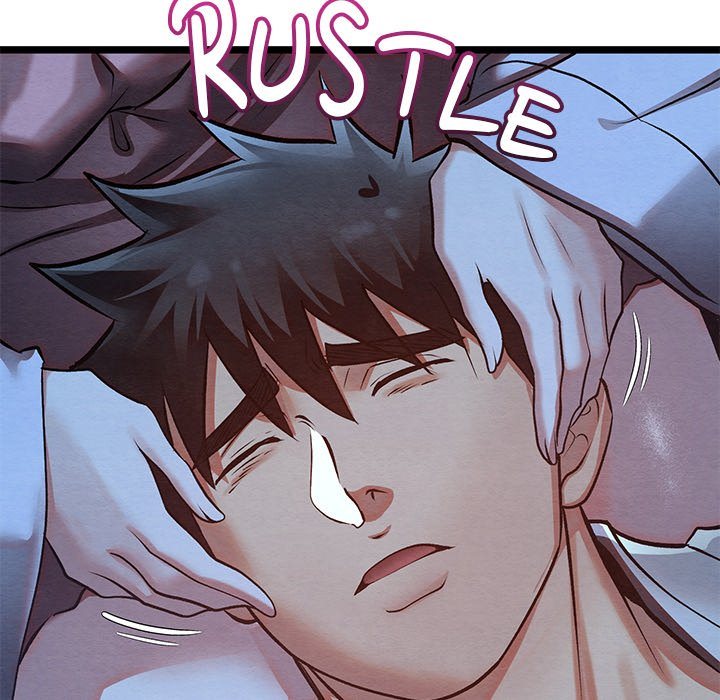 in-her-place-chap-93-185