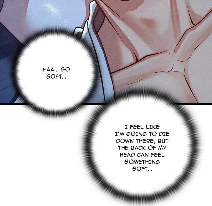 in-her-place-chap-93-186