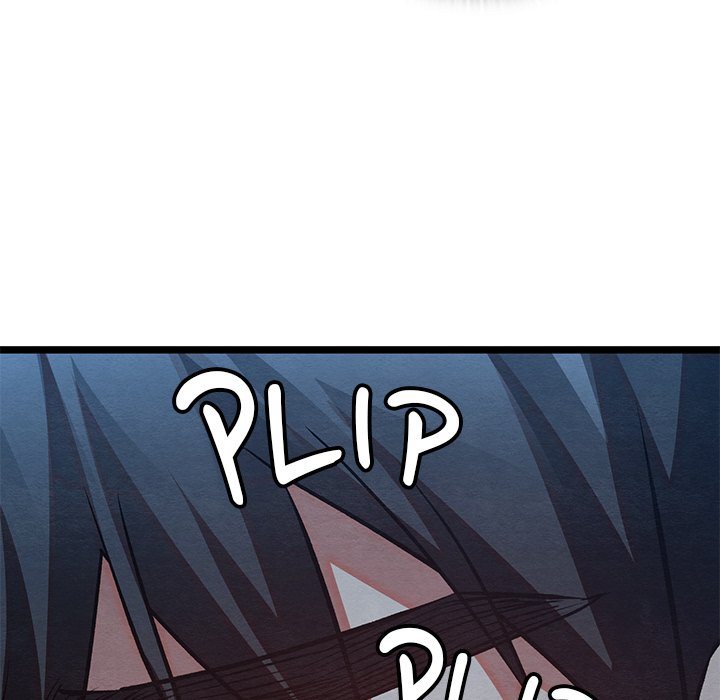 in-her-place-chap-93-187