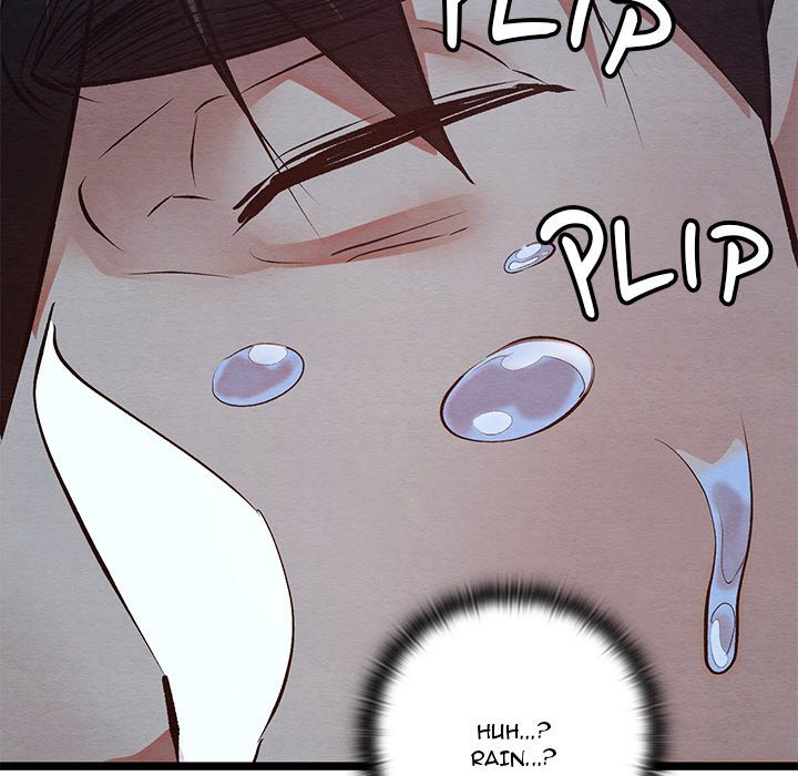 in-her-place-chap-93-188