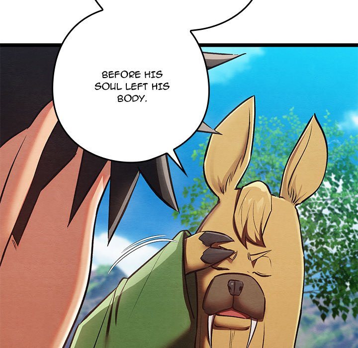 in-her-place-chap-93-18