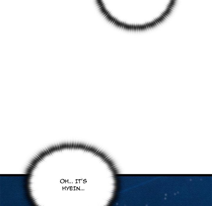 in-her-place-chap-93-189