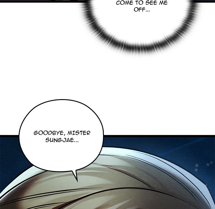 in-her-place-chap-93-192