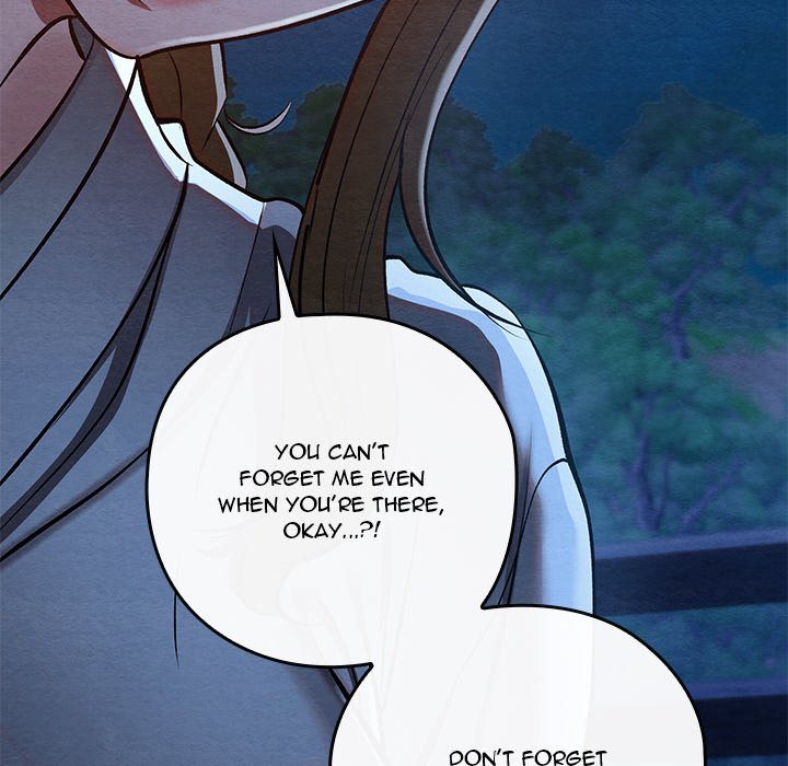 in-her-place-chap-93-194