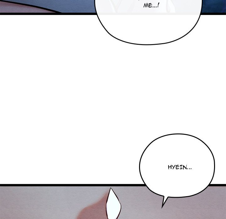 in-her-place-chap-93-195