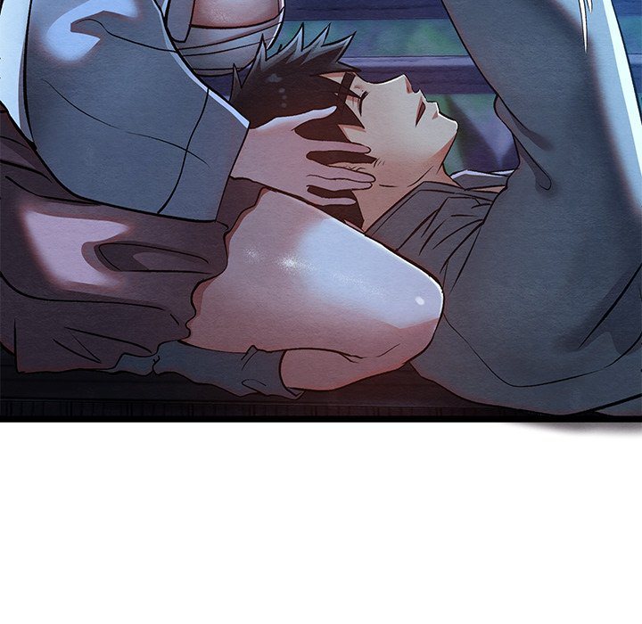 in-her-place-chap-93-198