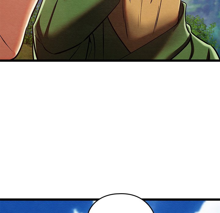 in-her-place-chap-93-19