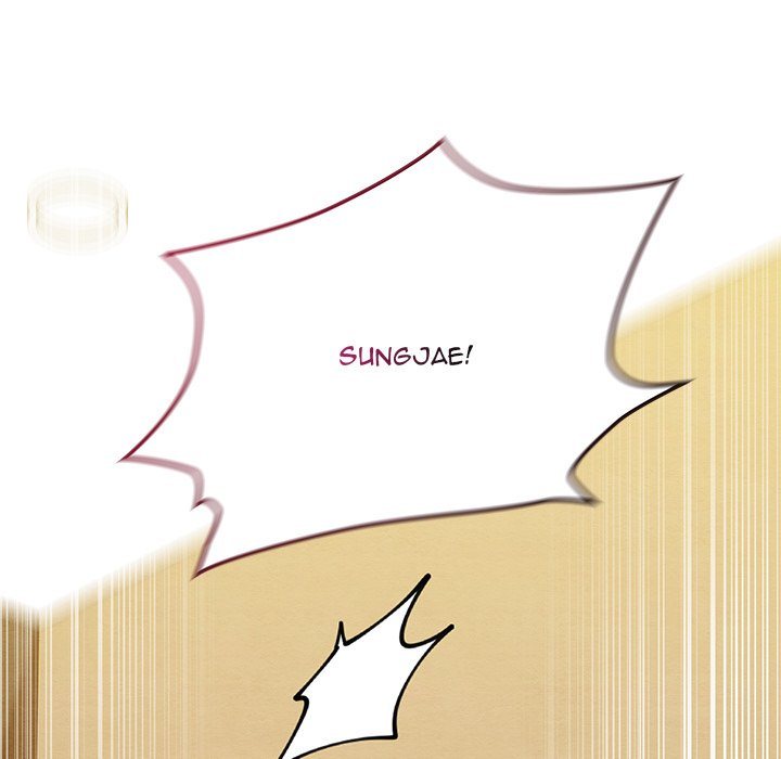 in-her-place-chap-93-199
