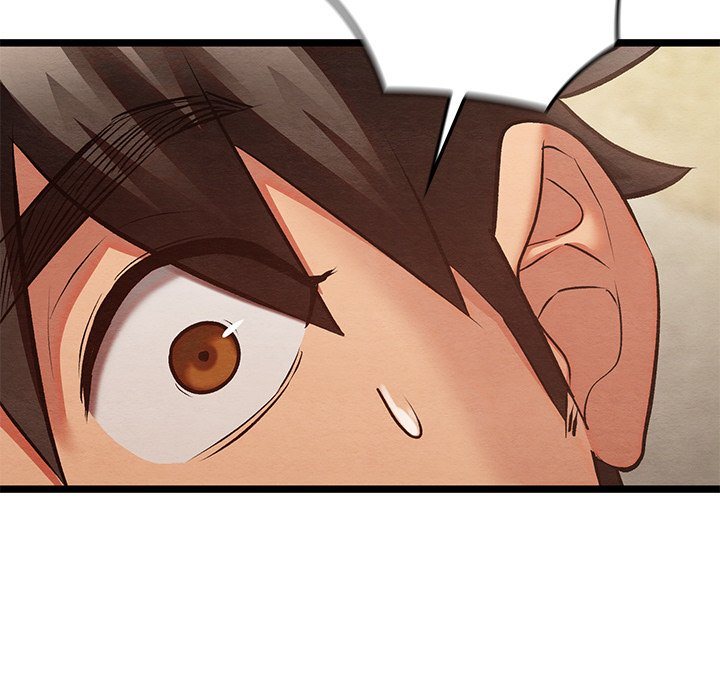 in-her-place-chap-93-202