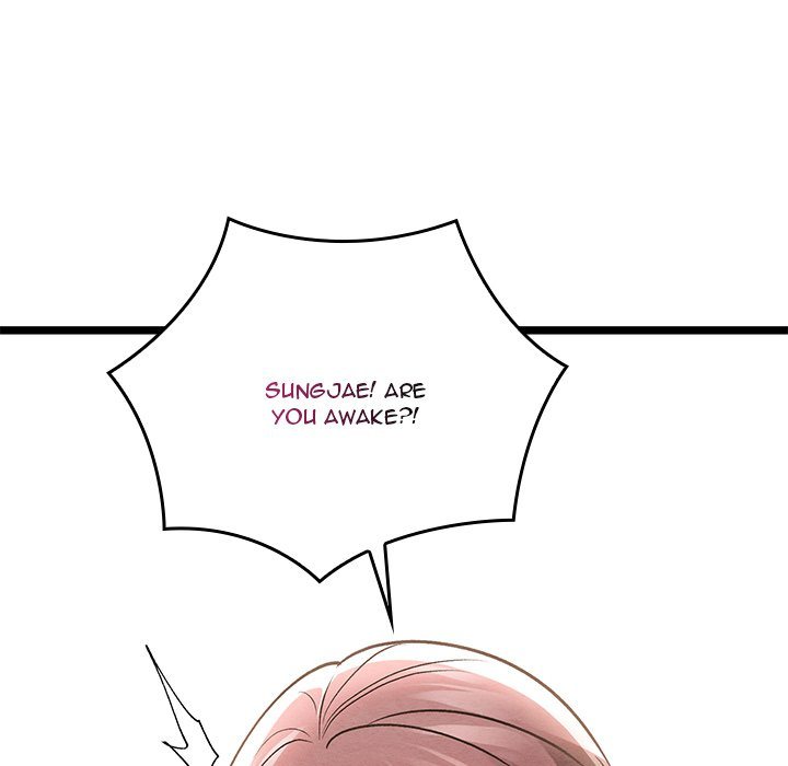 in-her-place-chap-93-203