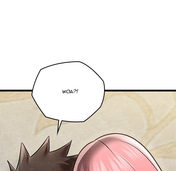 in-her-place-chap-93-206