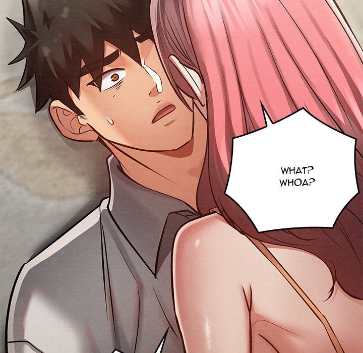 in-her-place-chap-93-207