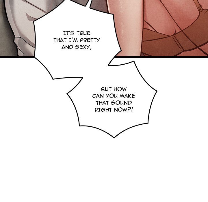 in-her-place-chap-93-208