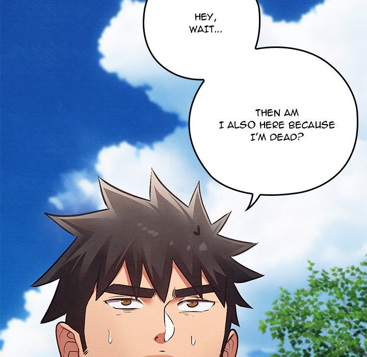 in-her-place-chap-93-20