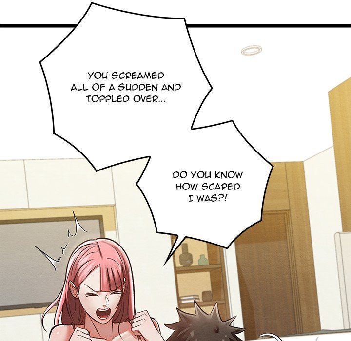 in-her-place-chap-93-209
