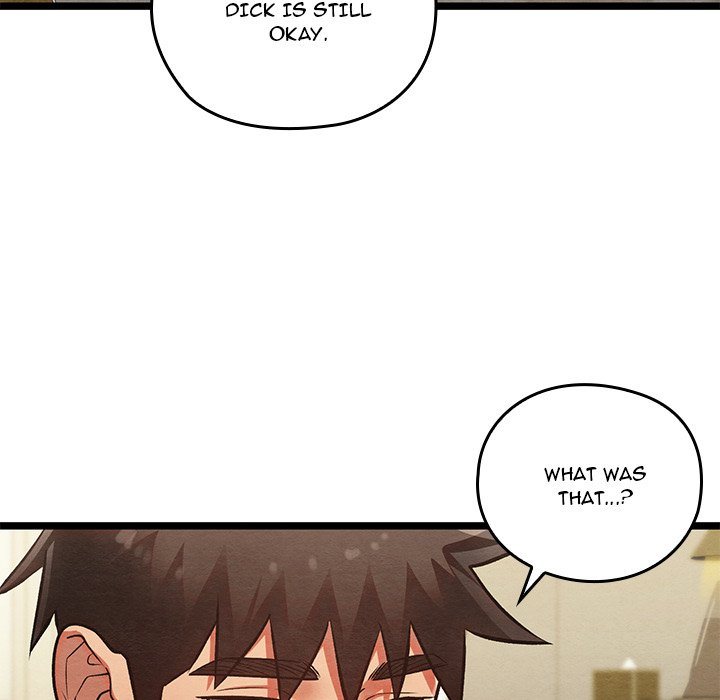 in-her-place-chap-93-211