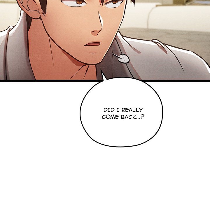 in-her-place-chap-93-212