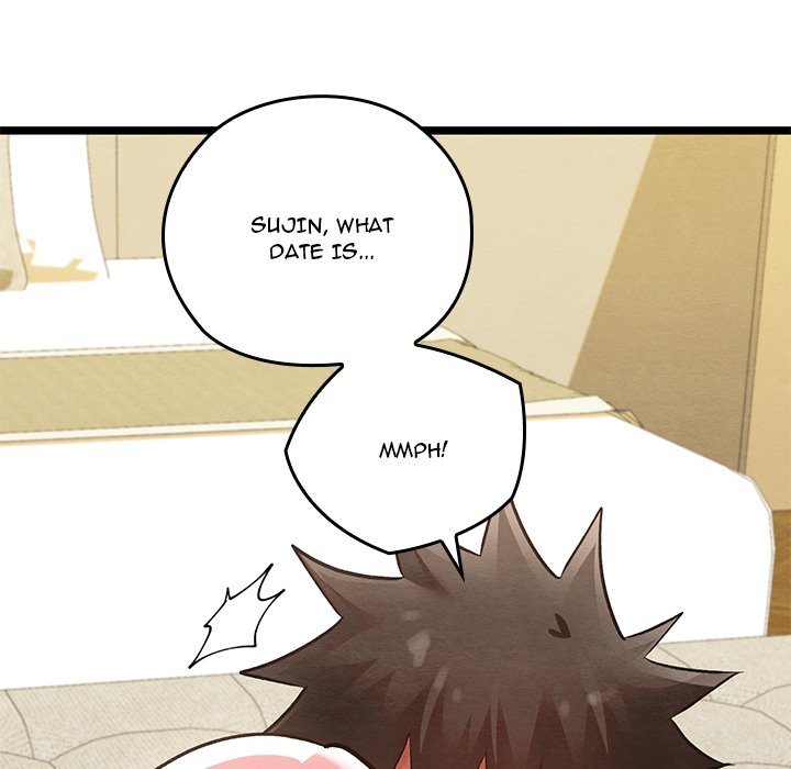 in-her-place-chap-93-213