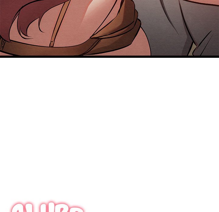 in-her-place-chap-93-215