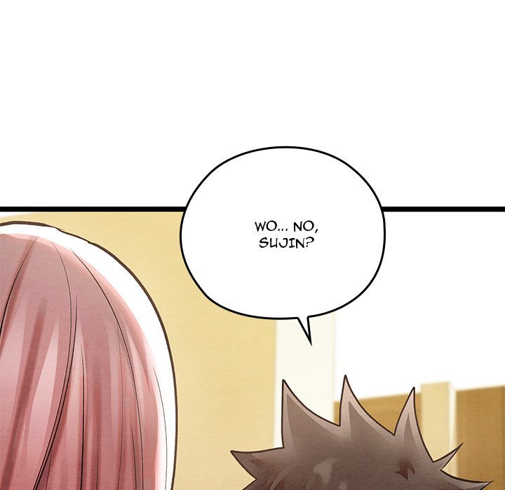 in-her-place-chap-93-217