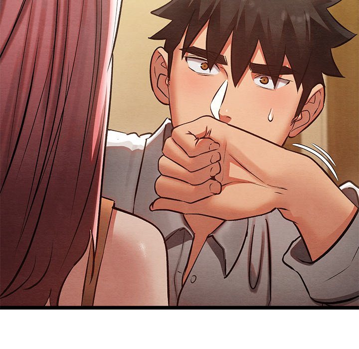 in-her-place-chap-93-218