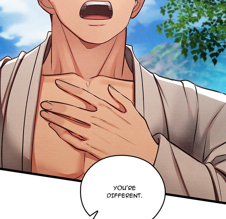 in-her-place-chap-93-21