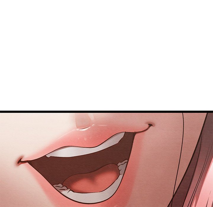 in-her-place-chap-93-219