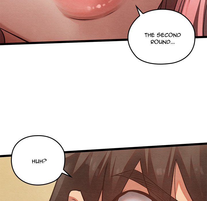 in-her-place-chap-93-220