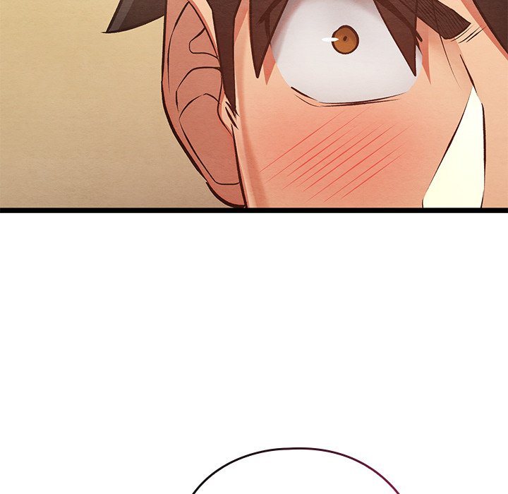 in-her-place-chap-93-221
