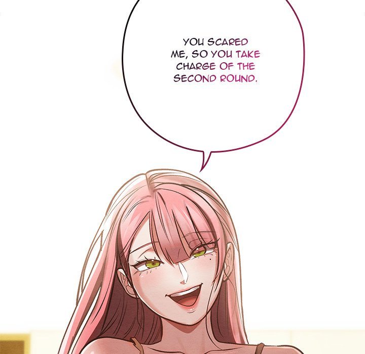 in-her-place-chap-93-222