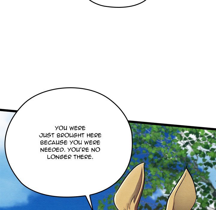 in-her-place-chap-93-22