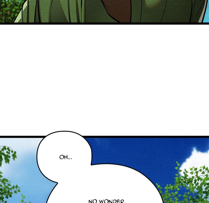 in-her-place-chap-93-24