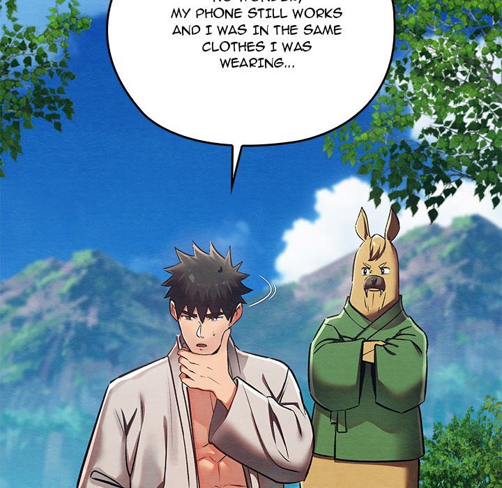 in-her-place-chap-93-25