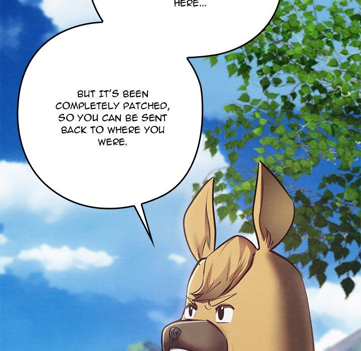 in-her-place-chap-93-28