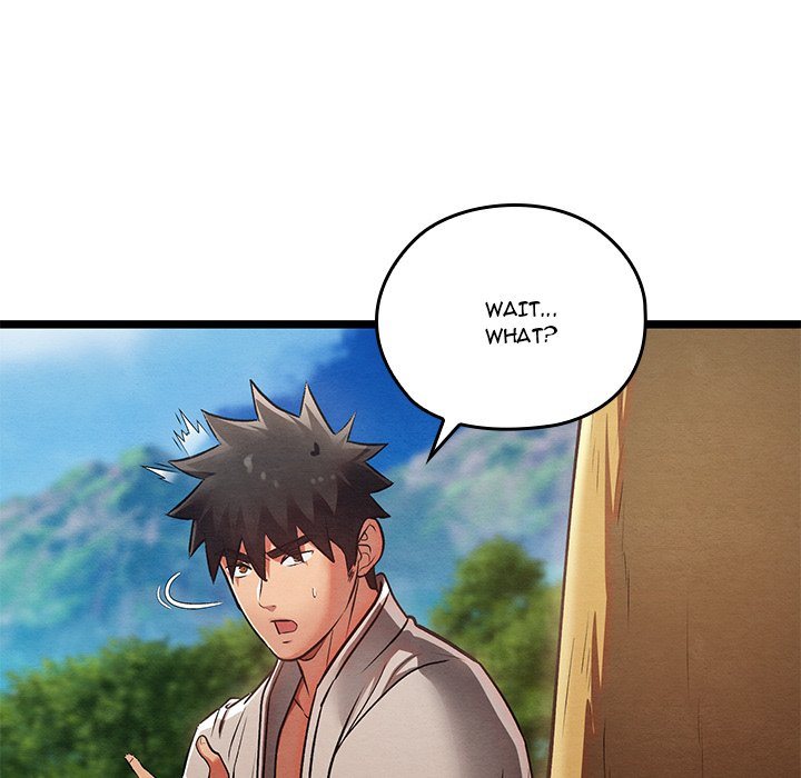 in-her-place-chap-93-30